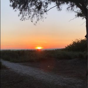 Meet your Posher, Sergio